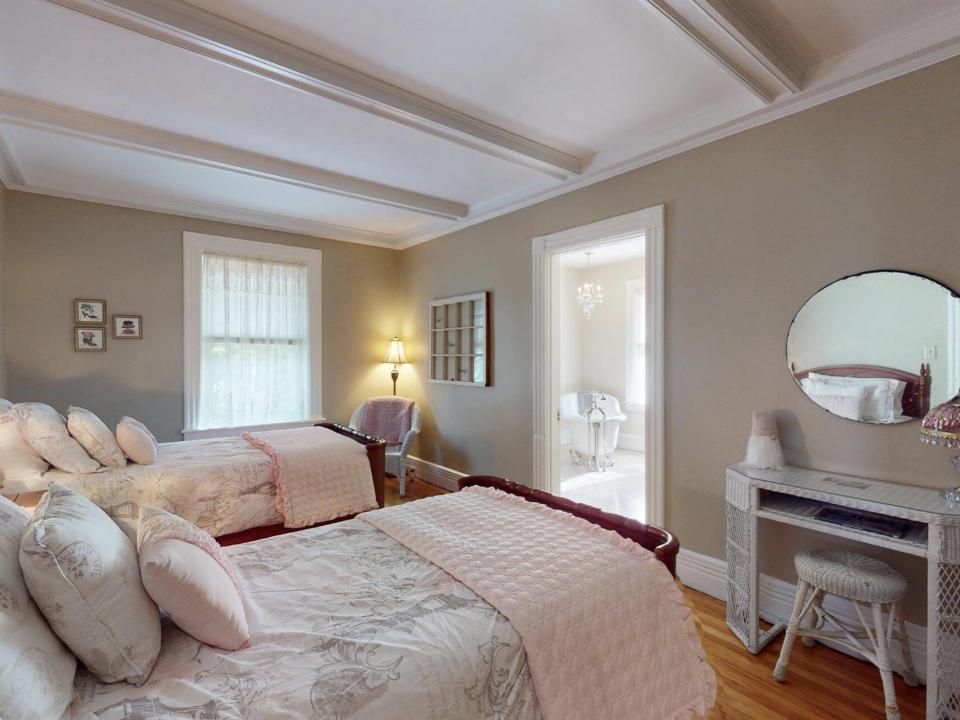 Screenshot 2025-07-20 at 10.04.40pm