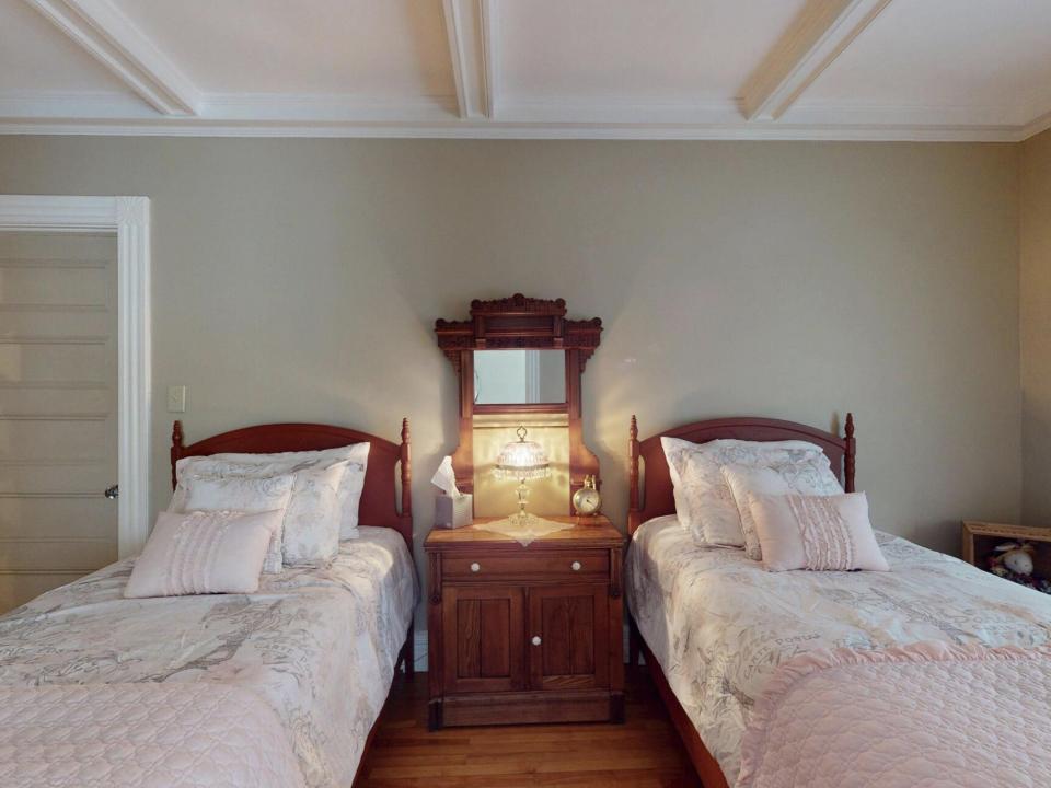 Screenshot 2025-07-20 at 10.04.50pm