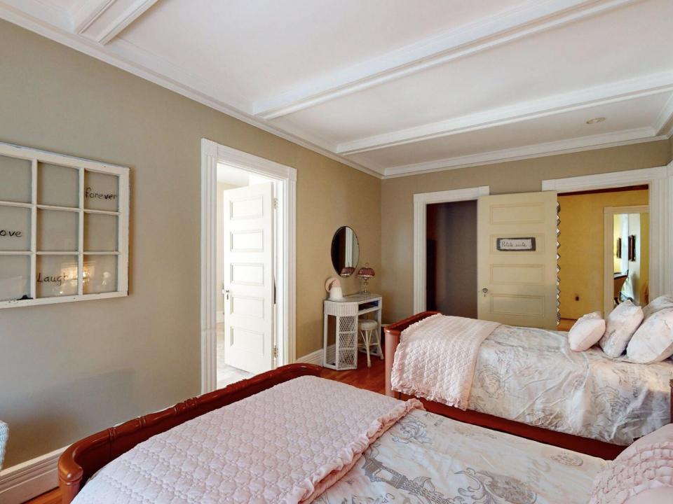 Screenshot 2025-07-20 at 10.05.01pm