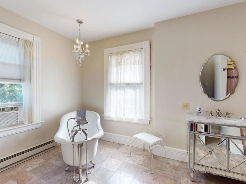 Screenshot 2025-07-20 at 10.05.10pm