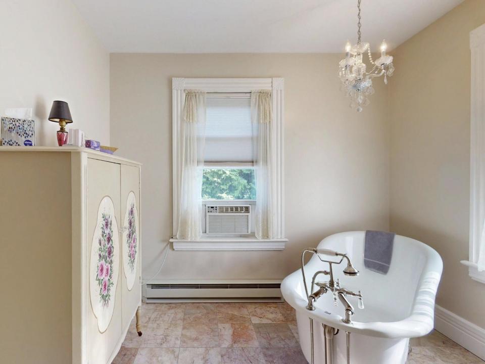 Screenshot 2025-07-20 at 10.05.41pm