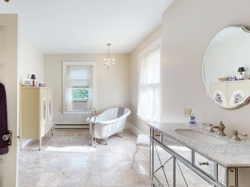 Screenshot 2025-07-20 at 10.05.54pm