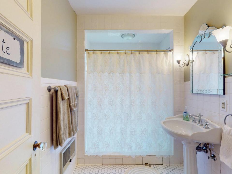 Screenshot 2025-07-20 at 10.06.05pm