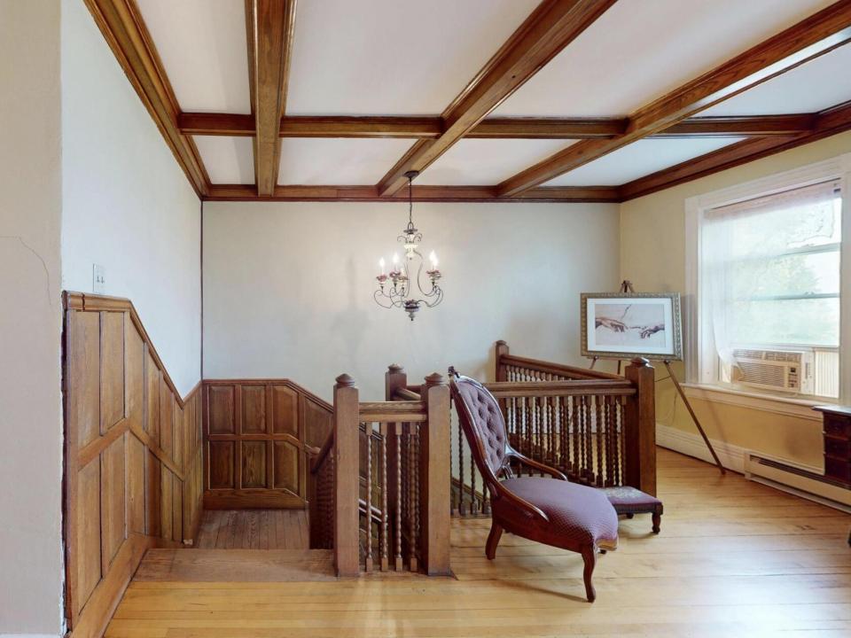 Screenshot 2025-07-20 at 10.06.16pm