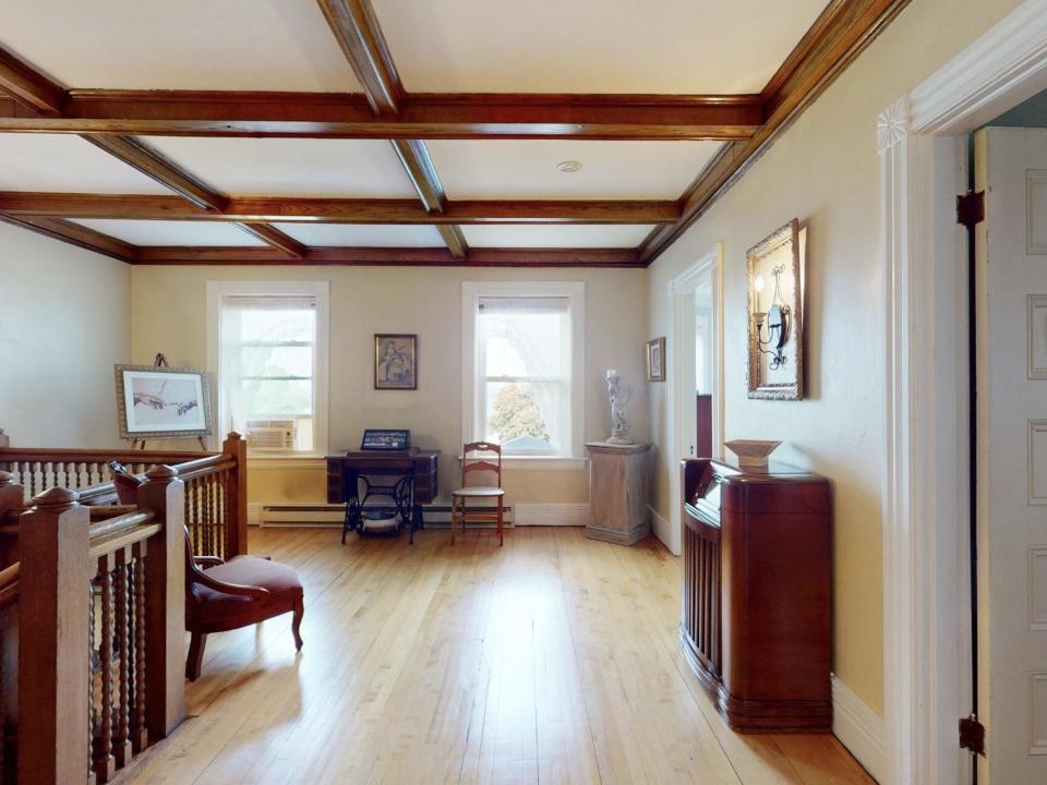 Screenshot 2025-07-20 at 10.06.27pm