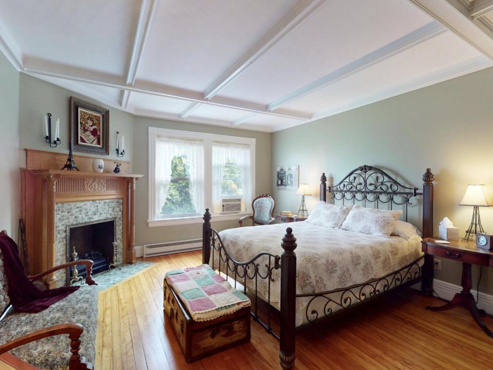 Screenshot 2025-07-20 at 10.06.37pm