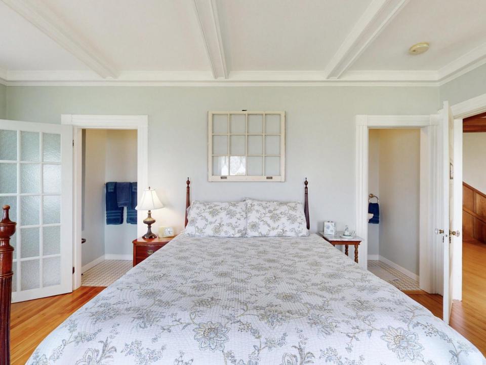 Screenshot 2025-07-20 at 10.07.26pm