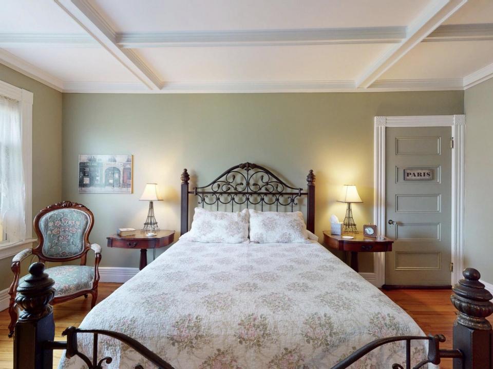 Screenshot 2025-07-20 at 10.06.46pm