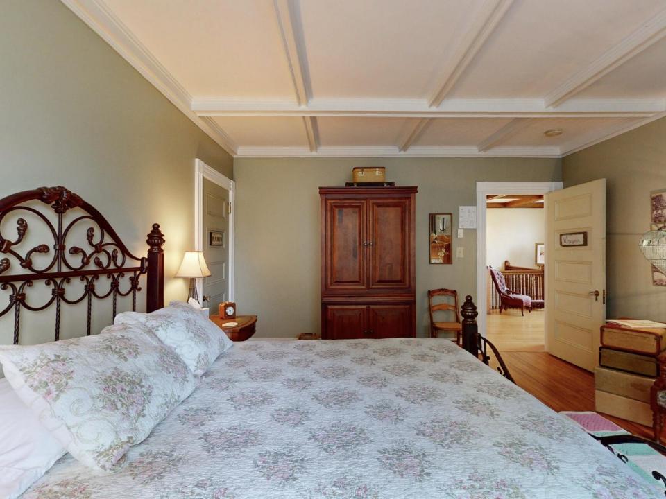 Screenshot 2025-07-20 at 10.06.57pm