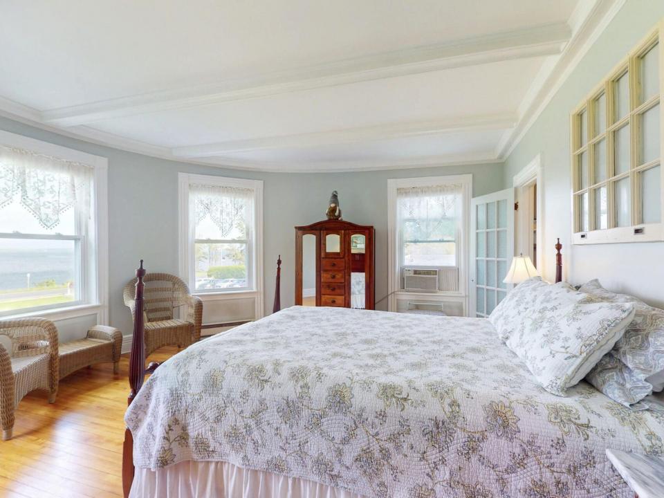 Screenshot 2025-07-20 at 10.07.06pm