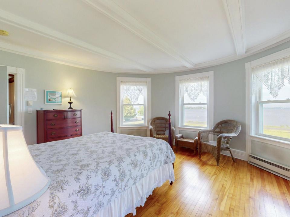 Screenshot 2025-07-20 at 10.07.16pm