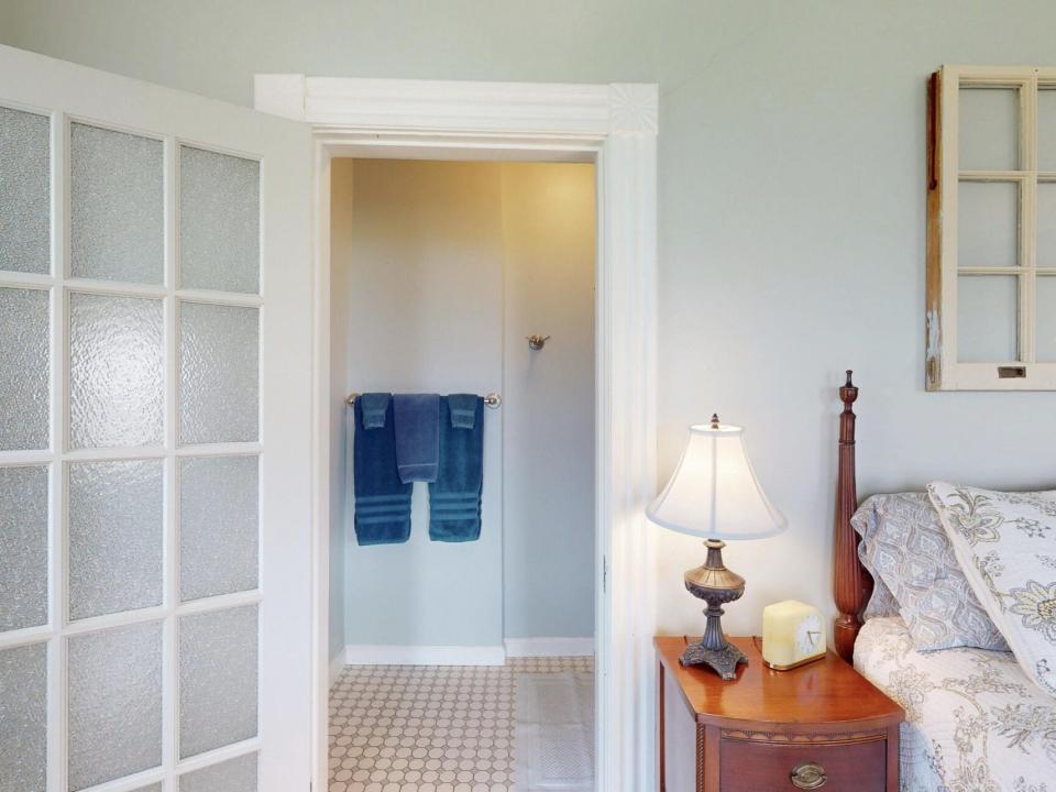 Screenshot 2025-07-20 at 10.07.37pm