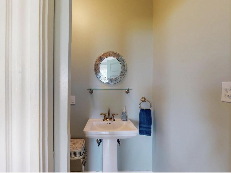 Screenshot 2025-07-20 at 10.07.47pm