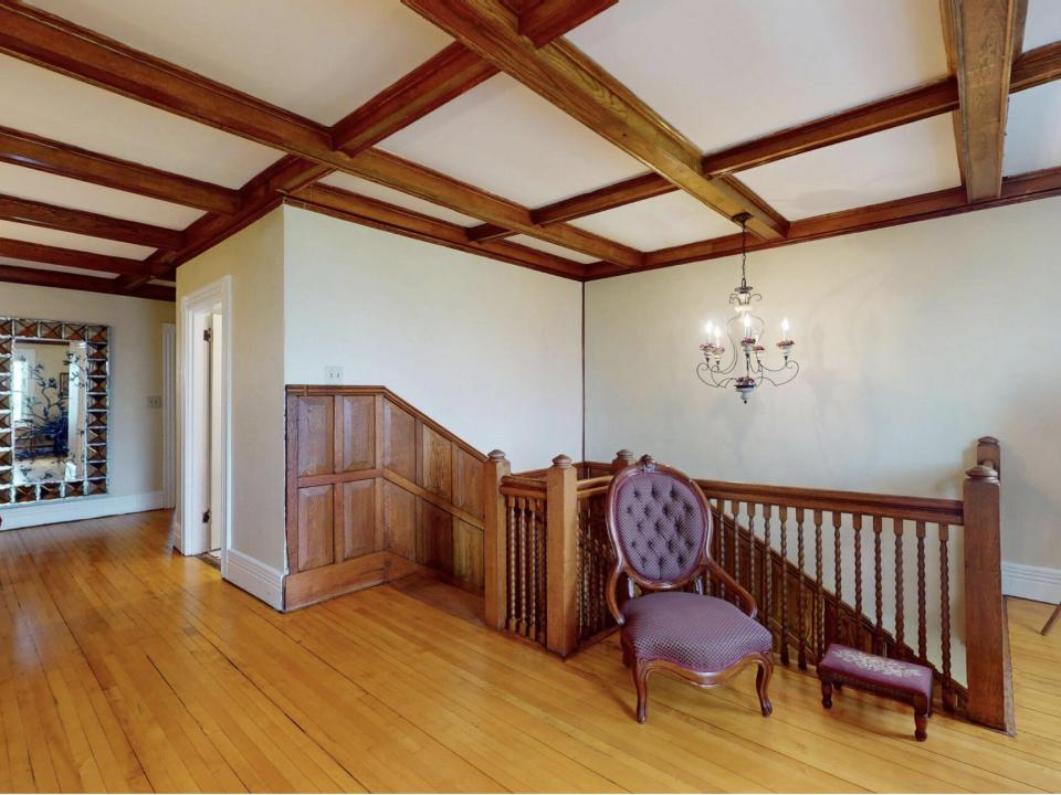 Screenshot 2025-07-20 at 10.07.57pm