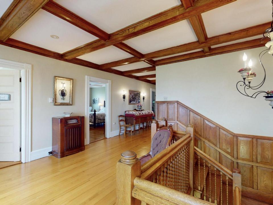 Screenshot 2025-07-20 at 10.08.07pm