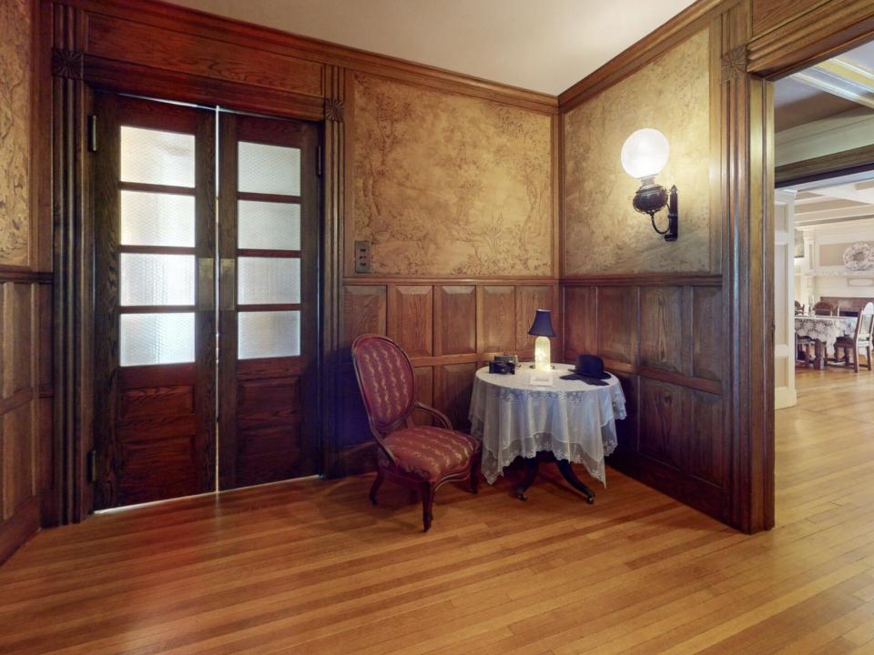 Screenshot 2025-07-20 at 10.08.19pm