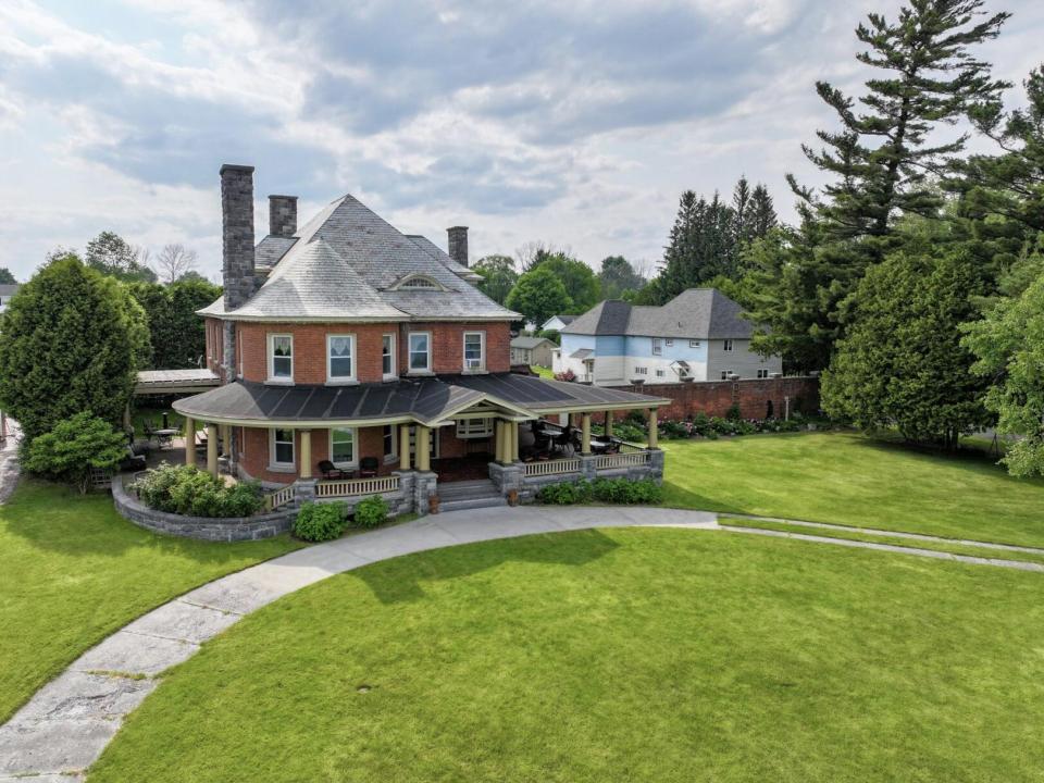 Screenshot 2025-07-20 at 10.08.39pm