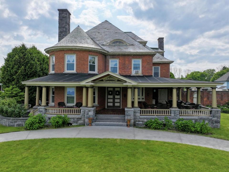 Screenshot 2025-07-20 at 10.09.01pm