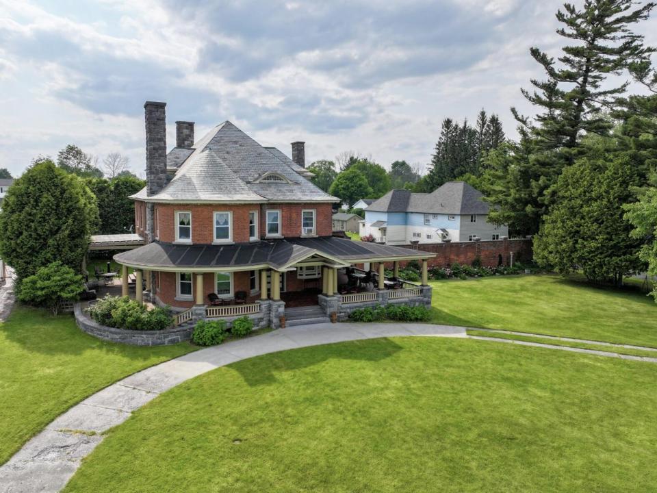 Screenshot 2025-07-20 at 10.09.15pm