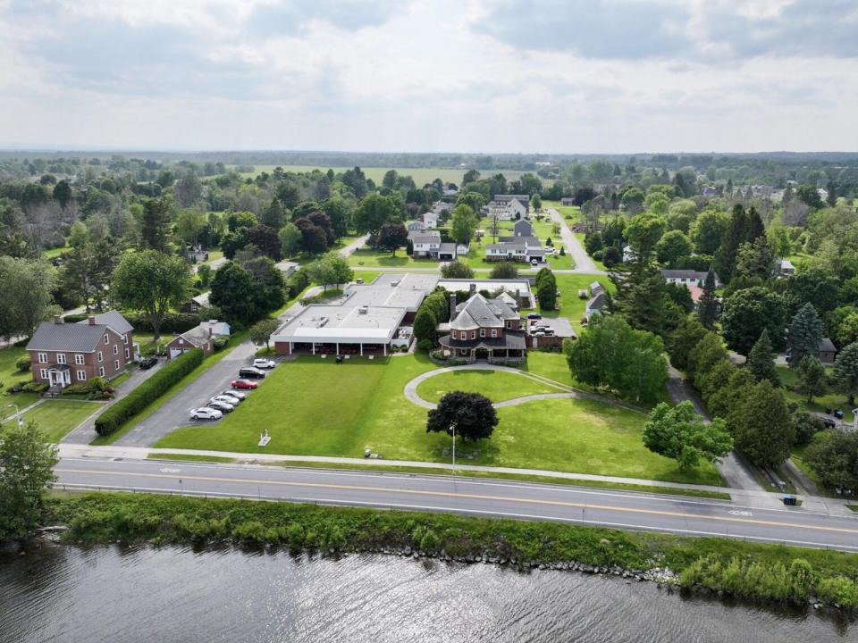 Screenshot 2025-07-20 at 10.09.37pm