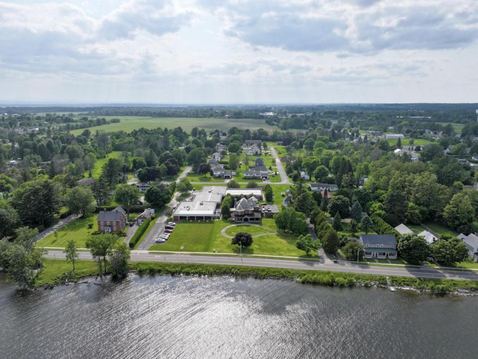 Screenshot 2025-07-20 at 10.09.49pm