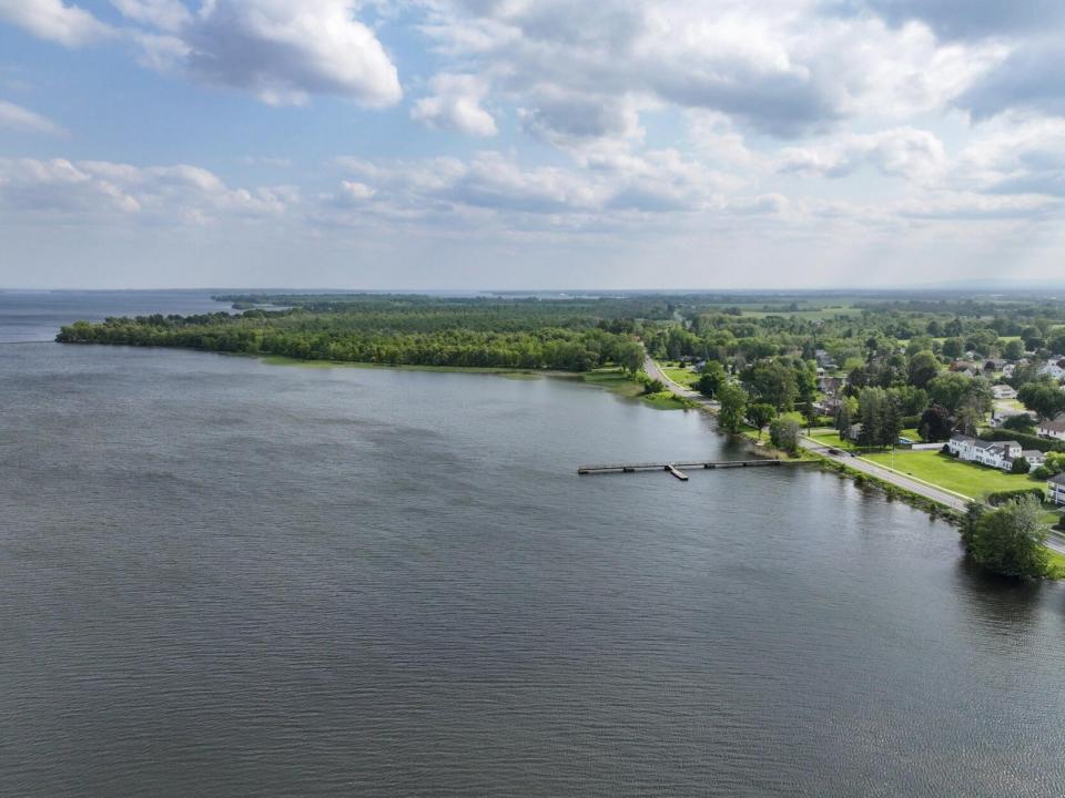 Screenshot 2025-07-20 at 10.10.44pm