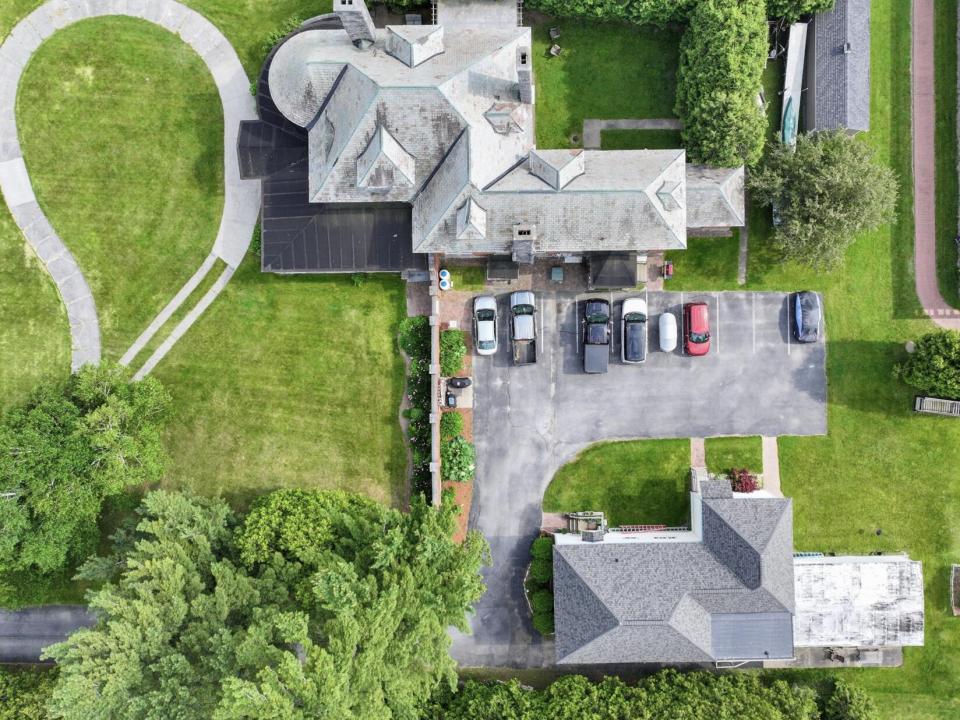 Screenshot 2025-07-20 at 10.11.02pm