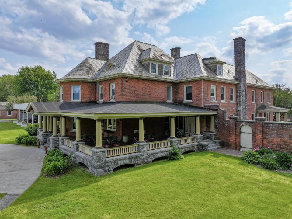 Screenshot 2025-07-20 at 10.11.20pm