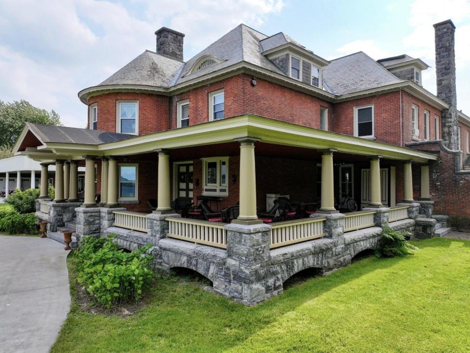 Screenshot 2025-07-20 at 10.11.30pm