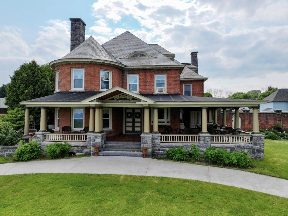 Screenshot 2025-07-20 at 10.11.40pm