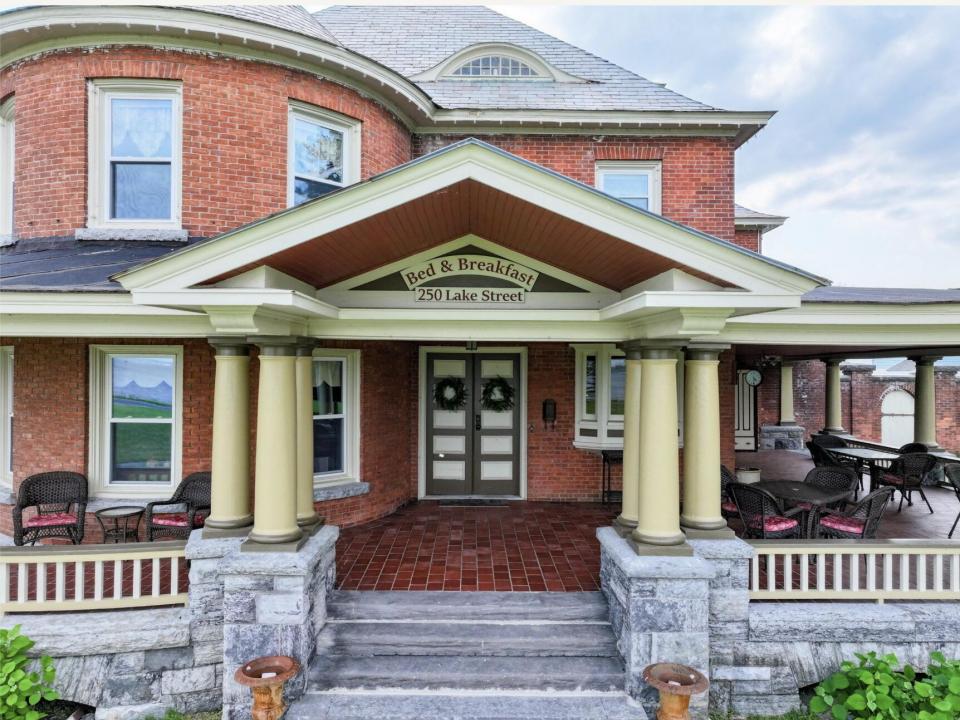 Screenshot 2025-07-20 at 10.11.52pm