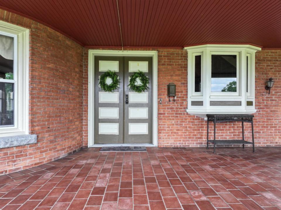 Screenshot 2025-07-20 at 10.12.03pm