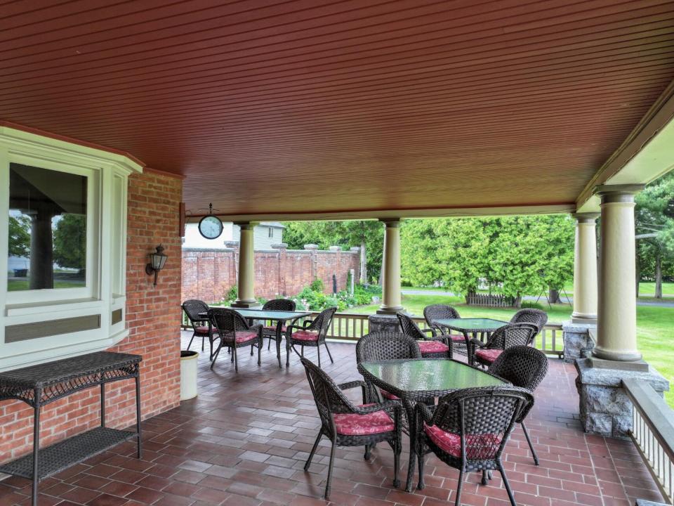 Screenshot 2025-07-20 at 10.12.16pm