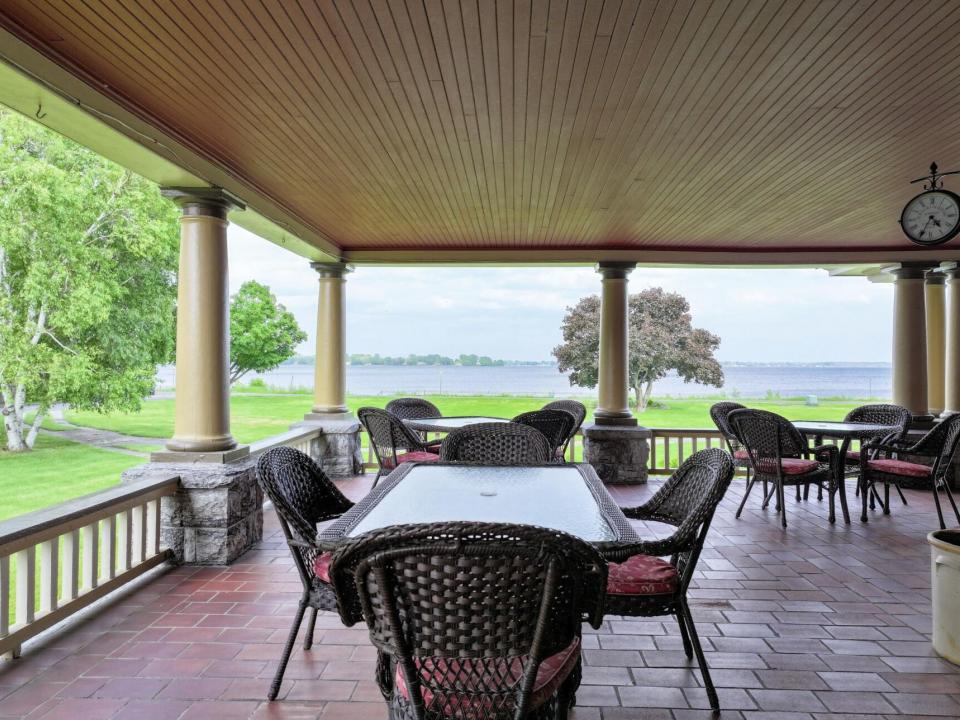 Screenshot 2025-07-20 at 10.12.25pm