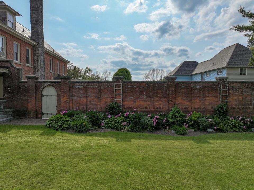 Screenshot 2025-07-20 at 10.12.39pm