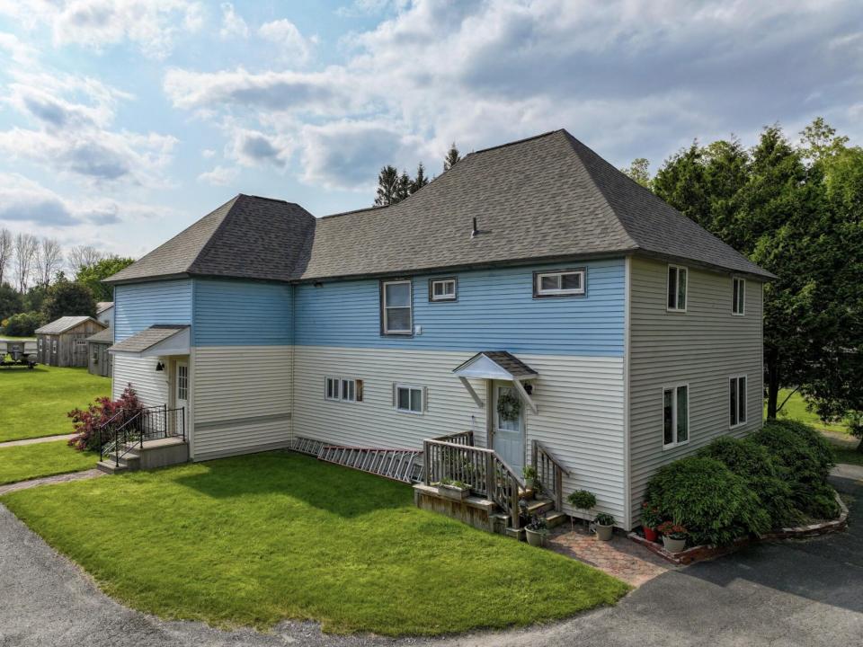 Screenshot 2025-07-20 at 10.12.49pm