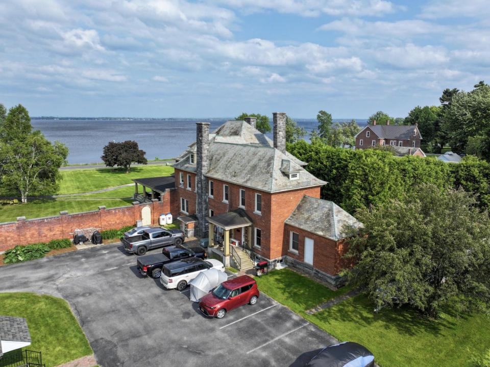 Screenshot 2025-07-20 at 10.13.06pm