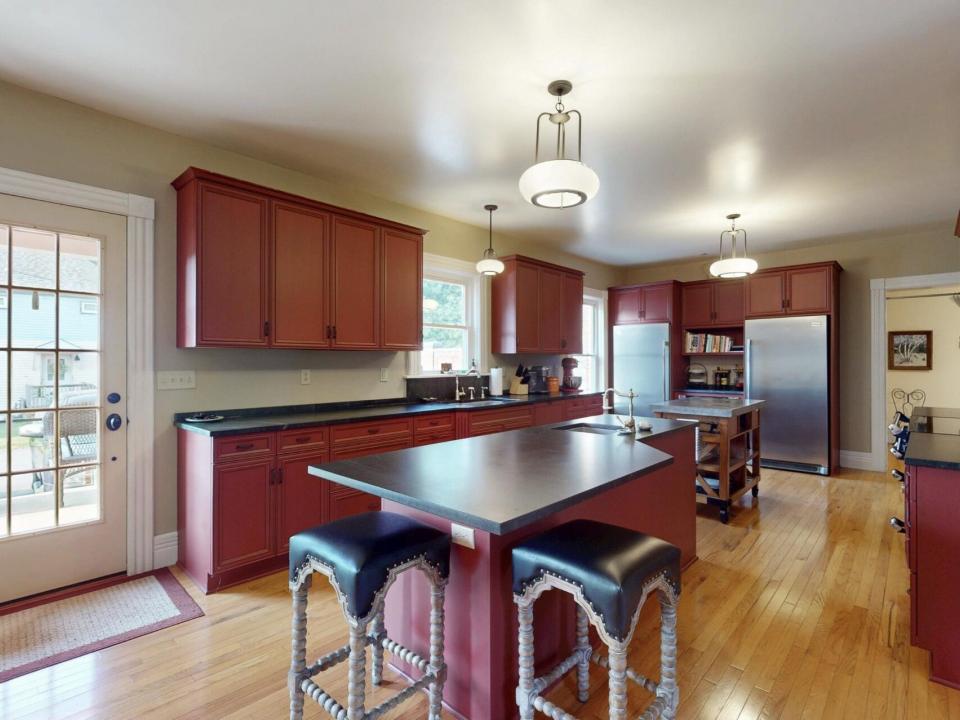 Screenshot 2025-07-20 at 10.35.00pm