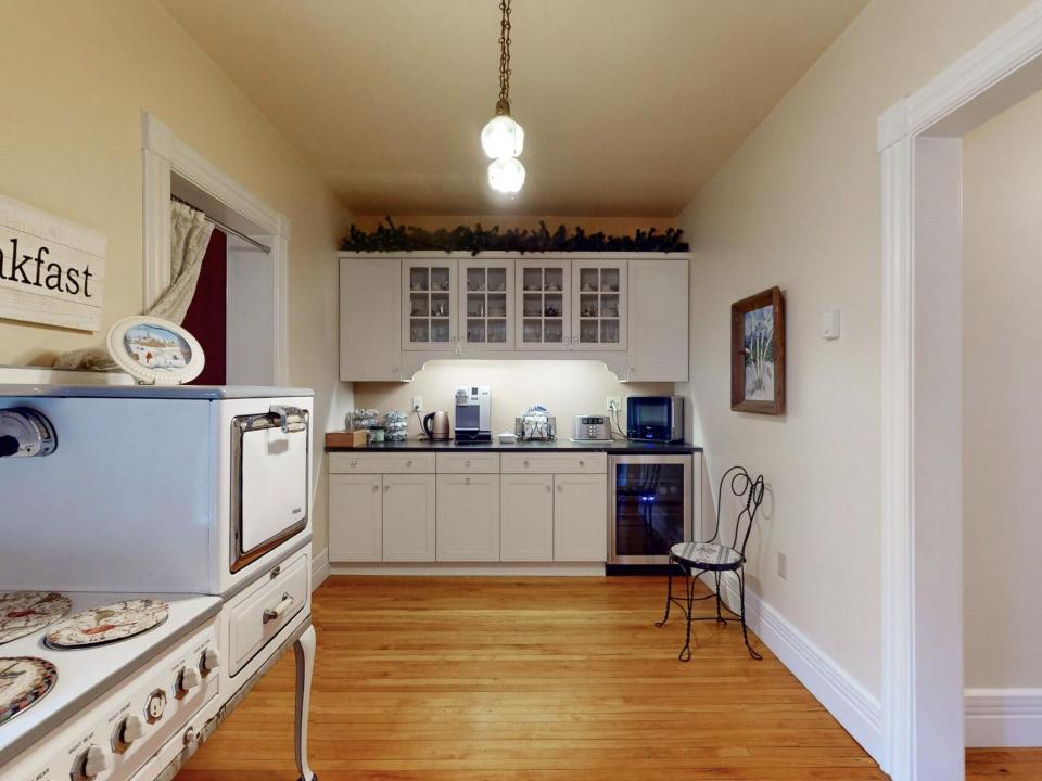 Screenshot 2025-07-20 at 10.34.03pm