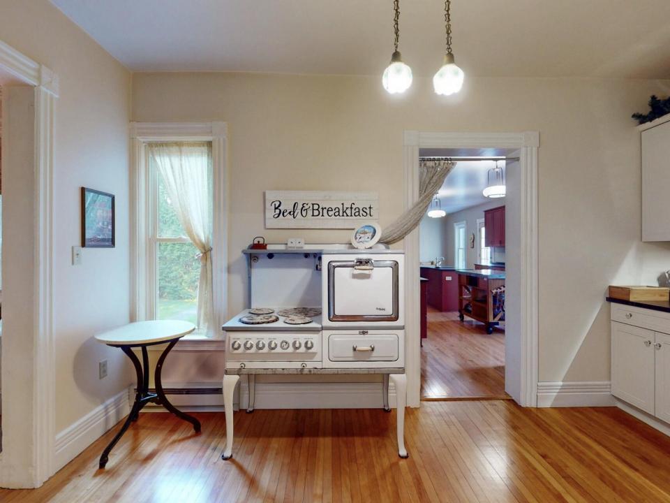 Screenshot 2025-07-20 at 10.34.11pm