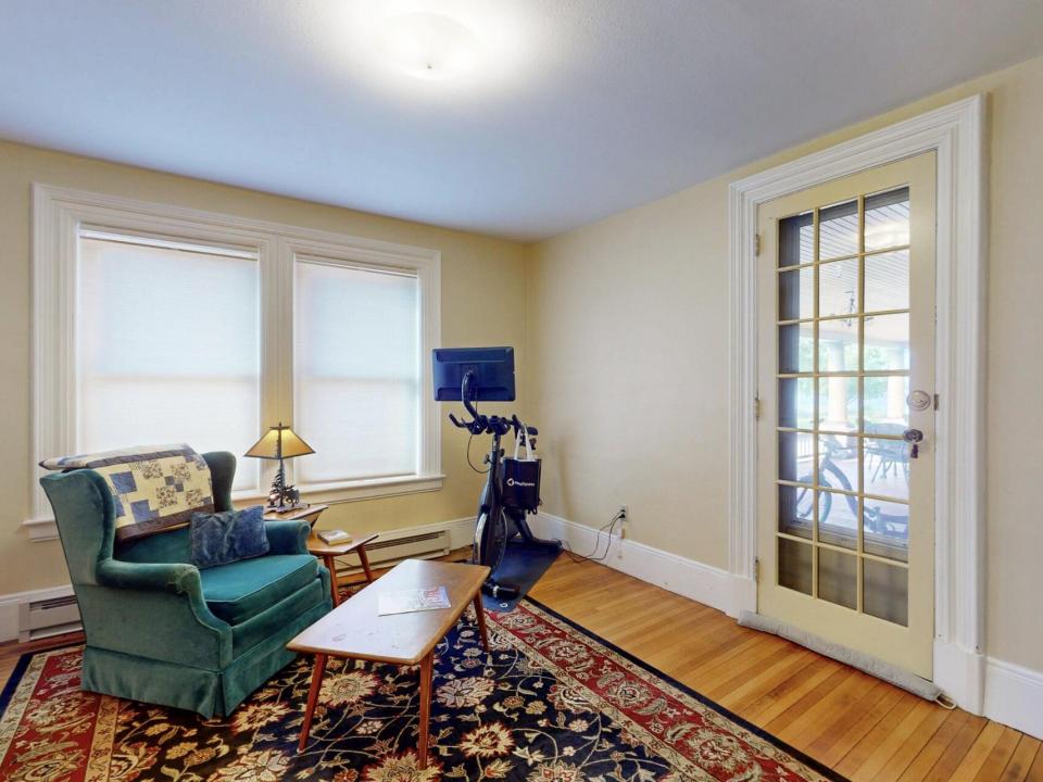 Screenshot 2025-07-20 at 10.34.23pm