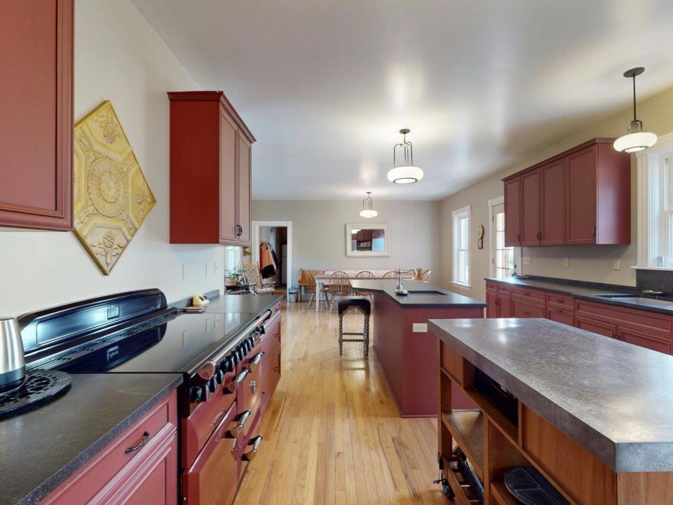 Screenshot 2025-07-20 at 10.34.33pm