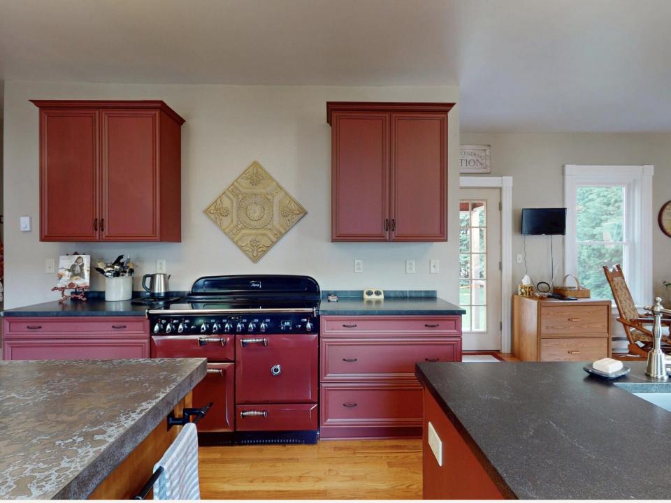 Screenshot 2025-07-20 at 10.34.50pm