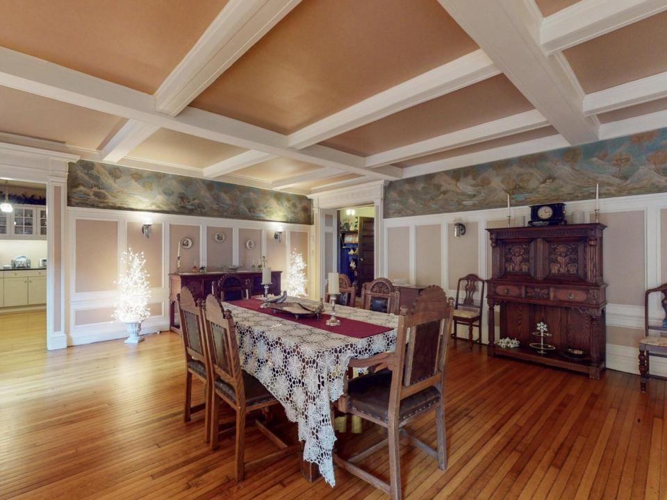 Screenshot 2025-07-20 at 10.33.54pm