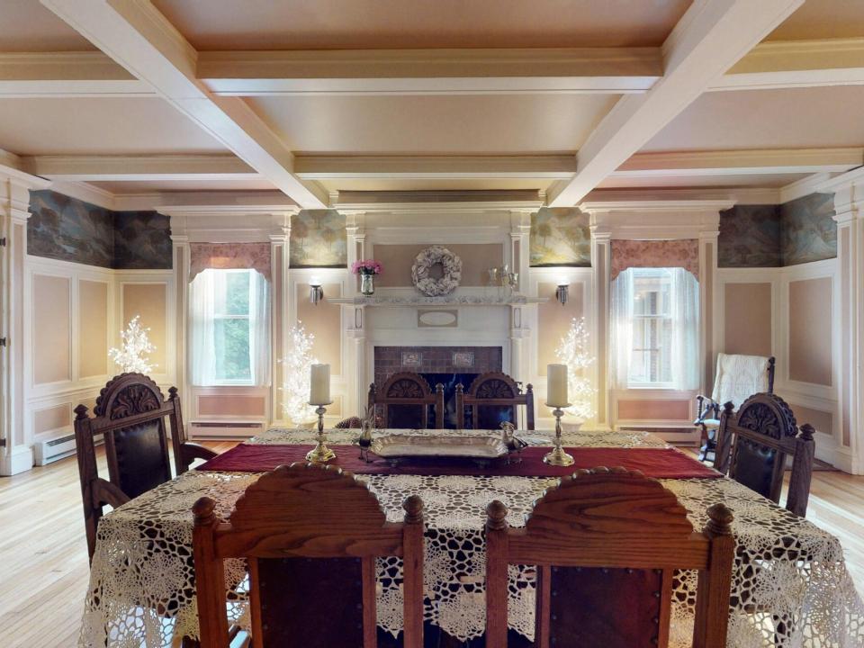 Screenshot 2025-07-20 at 10.33.45pm