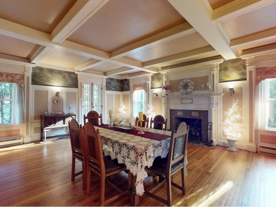 Screenshot 2025-07-20 at 10.33.35pm