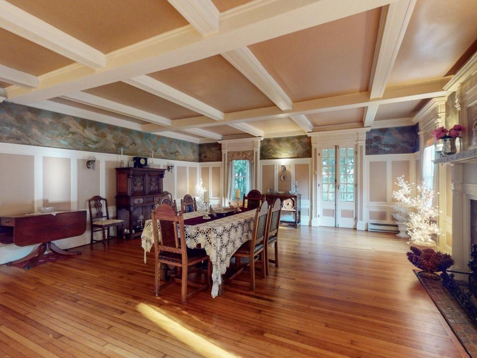 Screenshot 2025-07-20 at 10.33.25pm