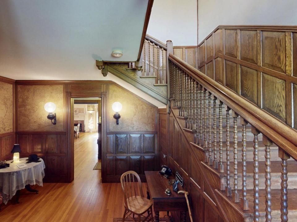 Screenshot 2025-07-20 at 10.33.13pm