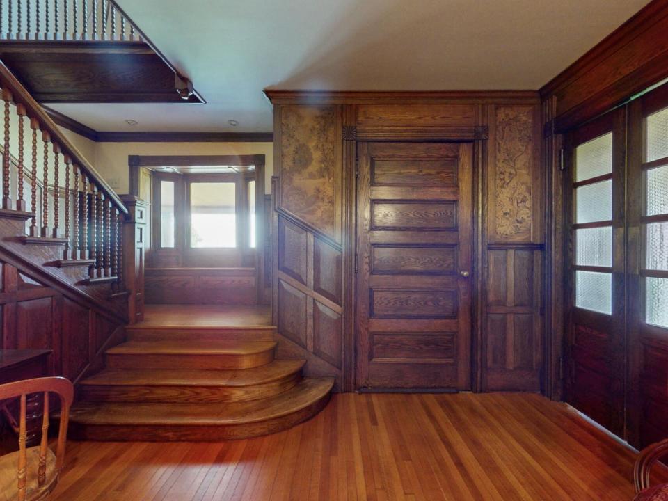 Screenshot 2025-07-20 at 10.33.01pm