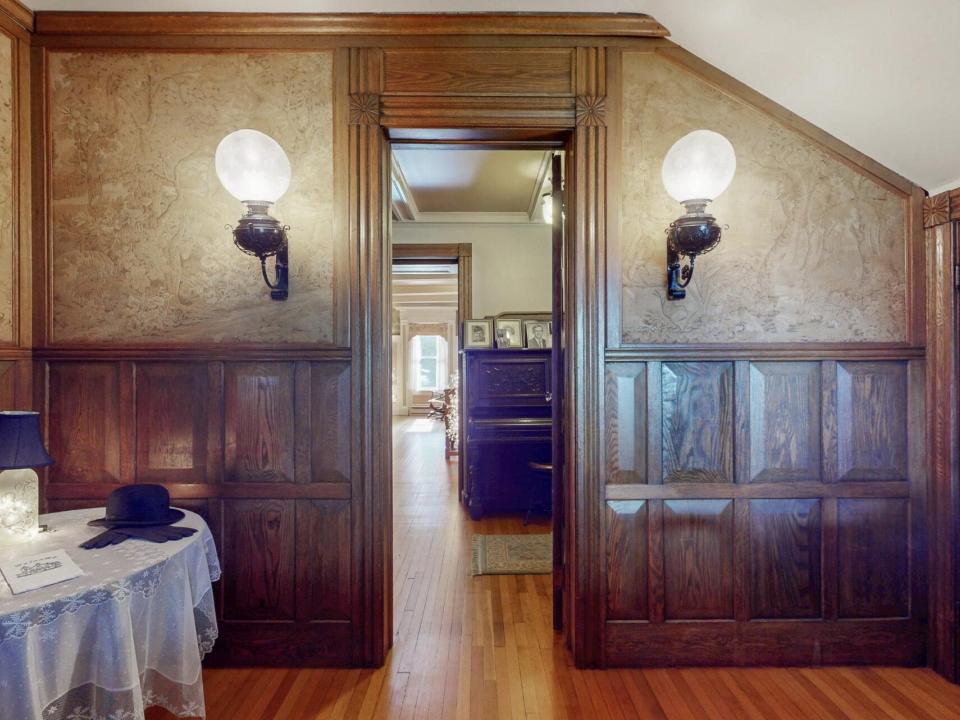 Screenshot 2025-07-20 at 10.32.52pm